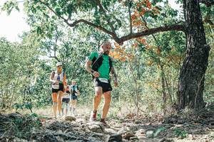 BIB: 
                            <button type="button" onclick="openModal(26085127)" class="btn btn-primary btn-sm float-right btn-popup" data-toggle="modal" data-target=".modal-high-quality">
                        <i class="fas fa-shopping-cart"></i> Add to Cart
                    </button>
                                            <button type="button" onclick="isThisMe(26085127, true)" class="btn btn-success btn-sm float-right btn-popup btn-isme hidden" data-toggle="tooltip" data-placement="bottom" title="นี่คือรูปของคุณใช่ไหม คลิกที่นี่เพื่อเอาเข้าอัลบั้ม">
                        <i class="fas fa-plus"></i> Add to album
                    </button>
                    <button type="button" onclick="isThisMe(26085127, false)" class="btn btn-warning btn-sm float-right btn-popup btn-isnotme hidden">
                        <i class="fas fa-ban"></i> Remove from album
                    </button>